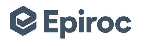 epiroc