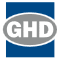 ghd