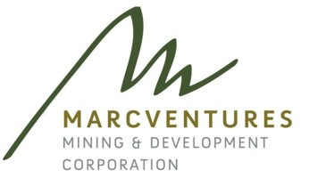marcventures