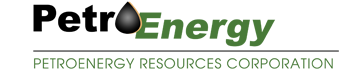 petroenergy