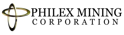 philex