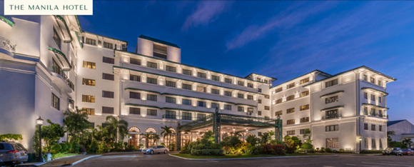 manilahotel
