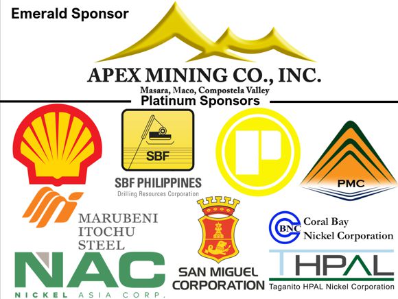 sponsors1