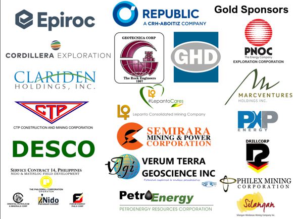 sponsors2